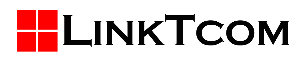LINKTCOM